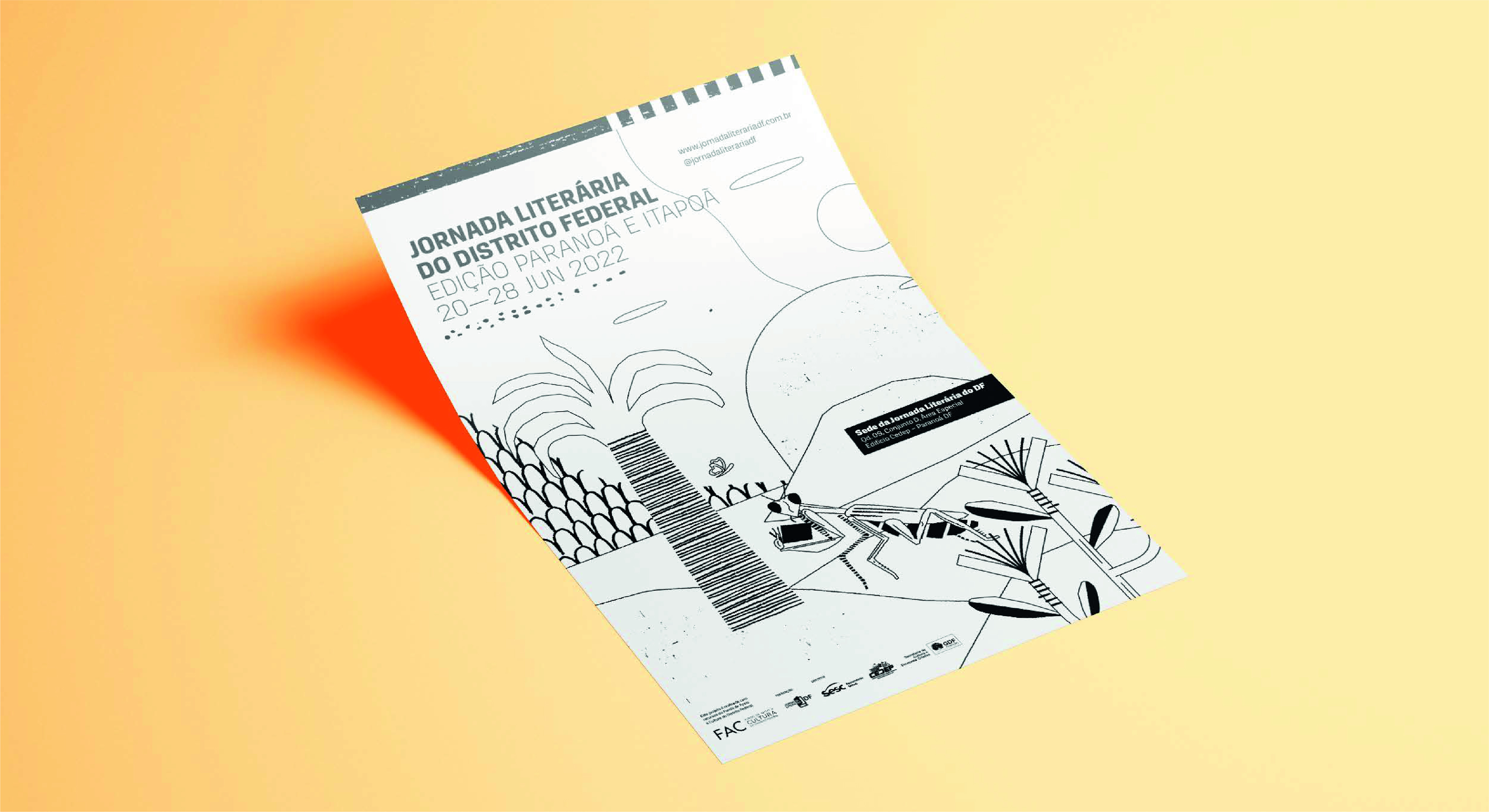 Descrição da imagem 3